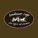 Landauer Cafe