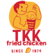 TKK Fried Chicken