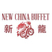 New China Buffet Restaurant