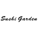 Sushi Garden