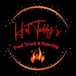 Hot Toddy's Food Truck & Catering