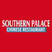 Southern Palace Chinese Restaurant