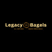 Legacy Bagels