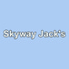 Skyway jacks