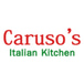 Caruso's Italian