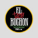 El Taco Buchon