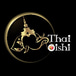 Thai Oishi