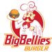 Big Bellies Burgers