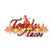 Tonys Taco