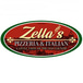 Zella's Pizzeria & Italian