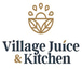 Village Juice & Kitchen