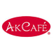 AkCafe Restaurant
