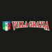 Villa Grazia