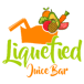 Liquefied Juice Bar