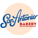 San Antonio Bakery & Restaurant