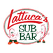 Lattuca's Sub Bar