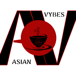 Asian Vybes