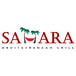 Sahara Restaurant & Grill