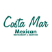 Costa mar Mexican restaurant and seafood