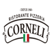 Ristorante Pizzeria Corneli