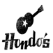 Hondo’s