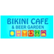 Bikini Cafe & Beer Garden