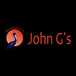 John G's (S Ocean Blvd)