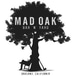 Mad Oak