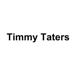 Timmy Taters