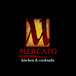 Mercato Kitchen & Cocktails