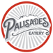 Palisades Eatery