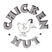 Chicken Hut (Broadway St)