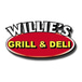 Willie's Grill