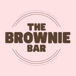 The Brownie Bar