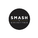 Smash Kitchen & Bar