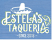 Estela’s Taqueria