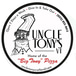 Uncle Tony’s VT