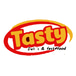 Tasty's Fast Food