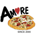 Amore Gourmet Pizza