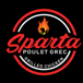 Sparta Chicken Grille