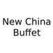 New China Buffet