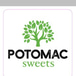 Potomac Sweets