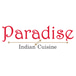 Paradise Indian Restaurant