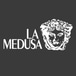 Medusa Restaurant