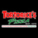 Tortorice's Pizza & Catering