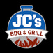 JC's BBQ & Grill