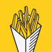 Home Frite