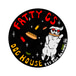 Fatty C's Dog House