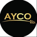 AYCO BAKERY CAFE