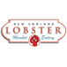 New England Lobster Market Eatery
